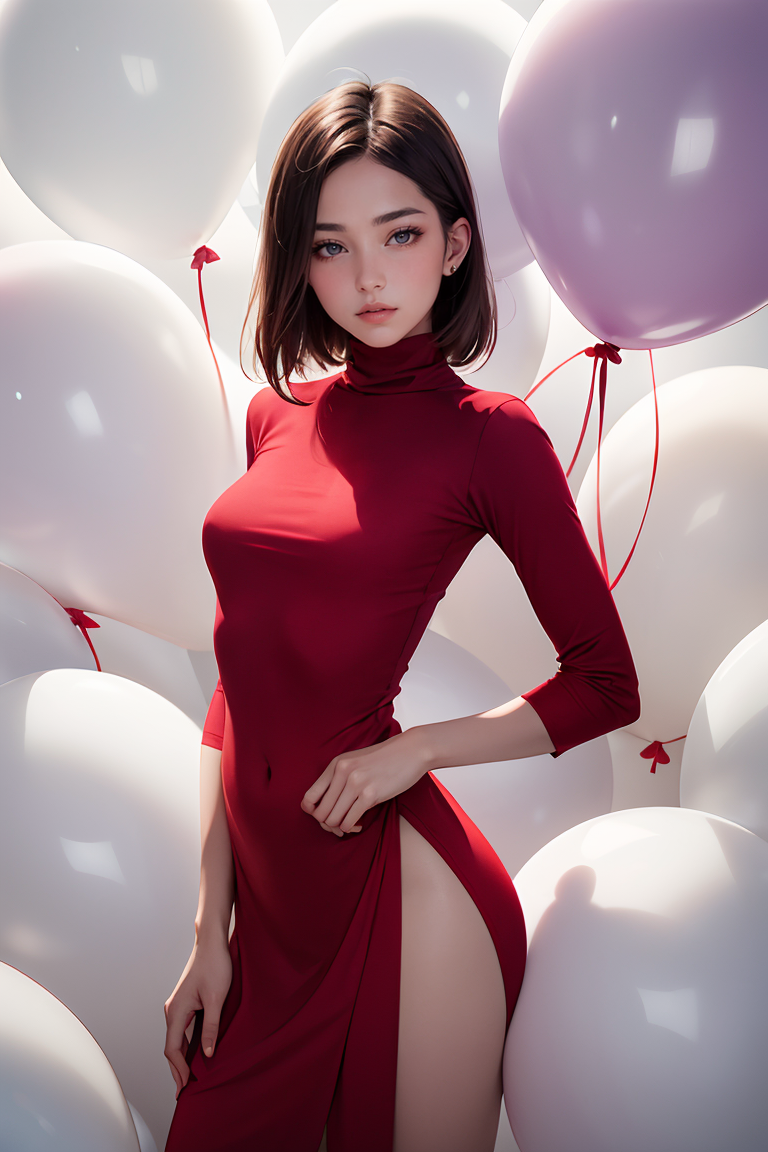 394298-2396045156-real human skin,RAW photo, fashion portrait photo of beautiful young woman from the 60s wearing a red turtleneck standing in the.png